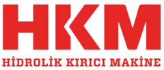 HKM