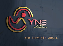 YNS İLETİŞİM