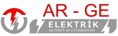 ARGE ELEKTRİK VE BİLGİSAYAR