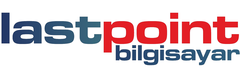 Last Point Bilgisayar
