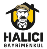 HALICI GAYRİMENKUL