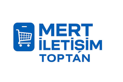 MERT İLETİŞİM TOPTAN