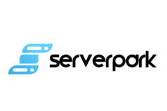 ServerPark
