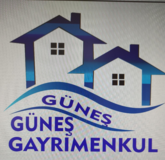 bursa osmangazi gunes gayrimenkul emlak ilanlari sahibinden com da