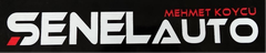 ŞENELAUTO