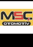 MSÇ OTOMOTİV
