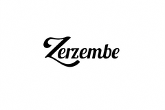 Zerzembe