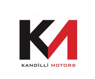KANDİLLİ MOTORS