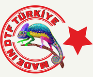 DTF TÜRKİYE