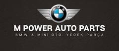 Mpower auto parts