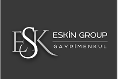 Eskin Group Logo