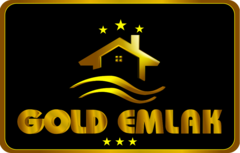 GOLD EMLAK