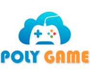 POLY GAME