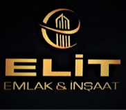 balikesir bandirma elit emlak emlak ilanlari sahibinden com da