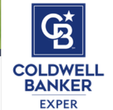 COLDWELL BANKER EXPER