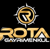AKŞEHİR ROTA GAYRİMENKUL