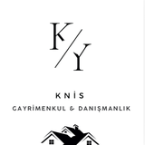 knis