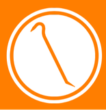 EMET GAYRİMENKUL PAZARLAMA