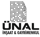 ÜNAL YAPI | GAYRİMENKUL