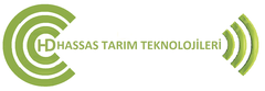 HD HASSAS TARIM TEKNOLOJİLERİ LTD.ŞTİ