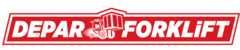 Depar Forklift Ve Akülü İstif Makinaları
