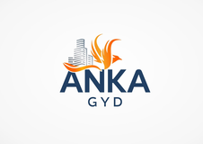 ANKA GYD VIAPORT VENEZIA MASLAK BAŞAKŞEHİR