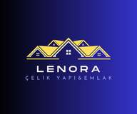 LENORA ÇELİK YAPI / PREFABRİK
