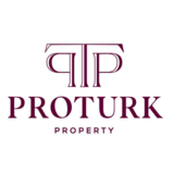 Proturk Property