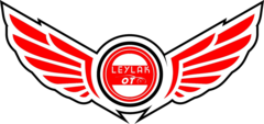 LEYLAK OTOMOTİV
