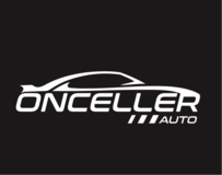 ÖNCELLER OTOMOTİV A.Ş