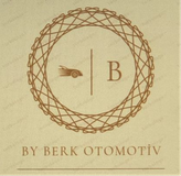 'BY BERK' OTOMOTİV