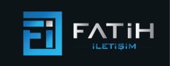 FATİH İLETİŞİM