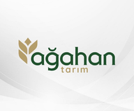 AĞAHAN TARIM