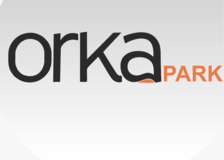 adana seyhan orka park emlak ilanlari sahibinden com da adana seyhan orka park emlak ilanlari sahibinden com da