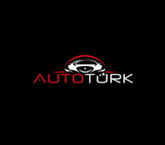 AUTOTÜRK OTOMOTİV D. TAH S. VE TİCARET LTD