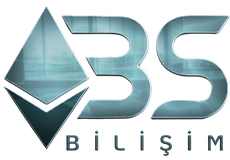 BS BİLİŞİM