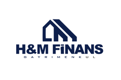 H&M FİNANS GAYRİMENKUL ÇEKMEKÖY