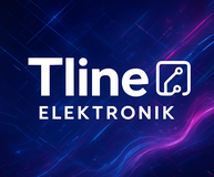 Tline