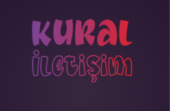 kural iletişim