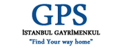 GPS İSTANBUL GAYRİMENKUL