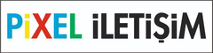 PİXEL İLETİŞİM