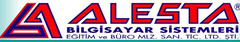 ALESTA BİLGİSAYAR