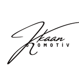 KAAN OTOMOTİV