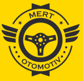 MERT OTOMOTİV OKTAY