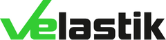Velastik