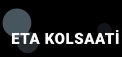 ETA KOLSAATİ