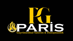 PARİS GAYRİMENKUL