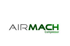 AİRMACH KOMPRESÖR