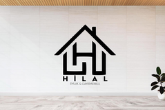 HİLAL EMLAK & GAYRİMENKUL DANIŞMANLIĞI