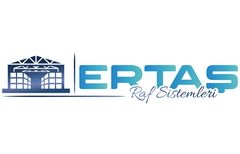 ERTAŞ 2.EL RAF SİSTEMLERİ